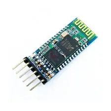 Módulo Bluetooth HC-05