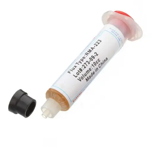 Flux Amtech RMA-223 10cc
