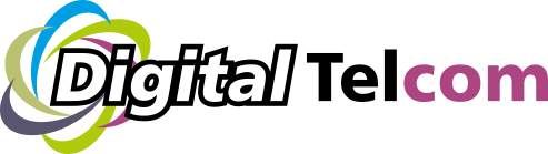 Digital Telcom